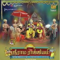 Sree Raama Vaarai Sakyath,Chinmayi Sripada Song Download Mp3