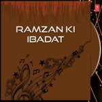 Allah Se Roze Ka Sila Jahid Naza Song Download Mp3