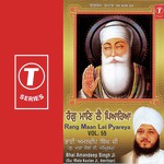 Jisno Bakshe Sifat Salaah (Vyakhya Sahit) Bhai Amandeep Singh-Amritsar Wale Song Download Mp3