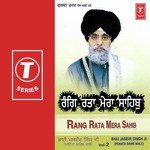 Log Jaane Eh Geet Hai Bhai Jasbir Singh Ji Song Download Mp3