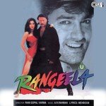 Spirit Of Rangeela  Song Download Mp3