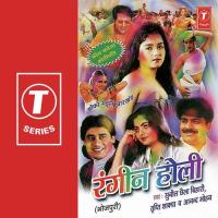 Hayi Chhaila Bihar Ke Sunil Chhaila Bihari,Anand Mohan,Tripti Shakya Song Download Mp3