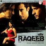 Jaane Kaise - Remixed K.K. Song Download Mp3