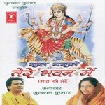 Pooju Kanjaka Main Laukada Manaau Sonu Nigam,Anuradha Paudwal Song Download Mp3