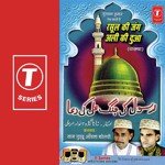 Rasool Ki Jang Ali Ki Dua Taj Guddu Aanwla Barelwi,Aawla Barelvi Song Download Mp3