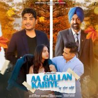 Aa Gallan Kariye Salim Akhtar Song Download Mp3