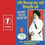 Re Man Aalsaya Aapne Ramei Bhaj Bhai Jasbir Singh Khalsa-Khanna Wale Song Download Mp3