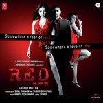 Loneliness Is Killing... - Remix Himesh Reshammiya,Akriti Kakkar Song Download Mp3