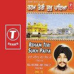 Jo Jan Lehi Khasam Ka Naao Bhai Mohinder Jeet Singh Ji-Delhi Wale Song Download Mp3