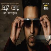 Kasoor Jagz Kang Song Download Mp3