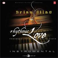 Tere Bin Soone Brian Silas (Piano) Song Download Mp3