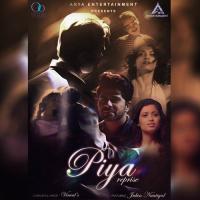 Piya Jubin Nautiyal Song Download Mp3