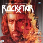 Nadaan Parindey Mohit Chauhan,A.R. Rahman Song Download Mp3