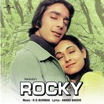 Aao Mere Yaro Aao (Rocky  Soundtrack Version) Kishore Kumar Song Download Mp3