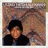 Ràg Bhopali Ustad Fateh Ali Khan,Ustad Alla Rakha Khan,Muhammad Aslam,Muhammad Sabir,Khalifa Akhtar Hussain Song Download Mp3