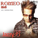 Rakh Sambh Ke Jazzy B Song Download Mp3