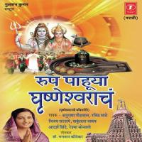 Jagave Ho Aata Shambhu Mahadeva Anuradha Paudwal Song Download Mp3