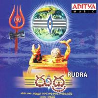 Shivatandavam S.P. Balasubrahmanyam Song Download Mp3