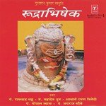 Maanashpooja Acharya Raman Trivedi,Pandit Gopal Vyas,Pandit Jayaraj Chaubey,Pandit Mahadev Guru,Pt. Rambhau Bhatt Song Download Mp3