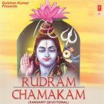 Chamakam Party,Varadaraja Thantreegalu Song Download Mp3