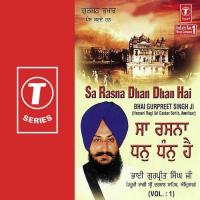 Satgur Khoteh Khare Kare Bhai Gurpreet Singh Ji Song Download Mp3