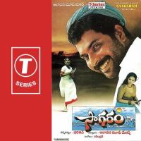 Vishadaa Raaga S.P. Balasubrahmanyam Song Download Mp3