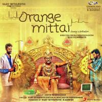 Payanangal Thodarudhae Naresh Iyer,Justin Prabhakaran,Padmalatha Song Download Mp3