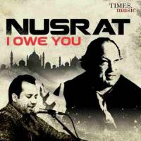 Nit Khair Manga Sohneya Rahat Fateh Ali Khan Song Download Mp3