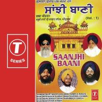 Gursikh Vansi Param Hans Bhai Ravinder Singh Ji-Hazoori Ragi Sri Darbar Saheb Song Download Mp3