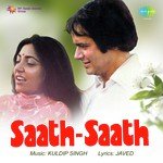 Pyar Mujh Se Jo Kiya Jagjit Singh Song Download Mp3