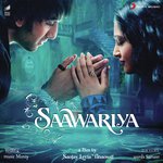 Thode Badmash Shreya Ghoshal Song Download Mp3