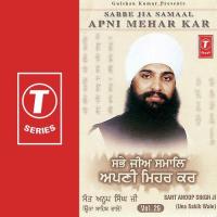 Raaj Meh Raaj Jog Meh Jogi Sant Anoop Singh Ji,Bhai Manohar Singh,Bhai Kashmir Singh Song Download Mp3