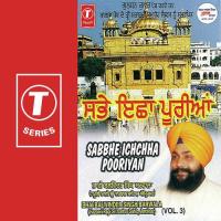 Jinhi Meinda Lal Rijhaya Bhai Balwinder Singh Ji Barwala Song Download Mp3