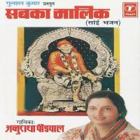 Bhakton Ka Dhyan Tu Anuradha Paudwal Song Download Mp3