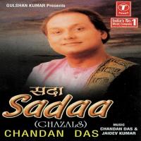 Aankhon Ne Kahi Chandan Dass Song Download Mp3