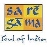 Mera Kuchh Samaan Asha Bhosle Song Download Mp3