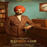 Tere Bajhon Tarsem Jassar Song Download Mp3