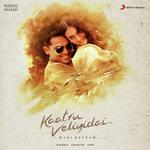 Saarattu Vandiyila Tipu,Nikita Gandhi,A.R. Rahman,A.R. Raihanah Song Download Mp3