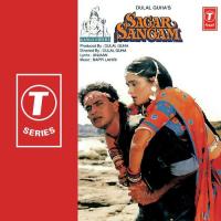 Man Bairagi Tohe Dhunde Shyam Kavita Krishnamurthy,Chandrani Mukherjee Song Download Mp3