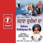 Prasang-Bibi Rajni Bhai Jarnail Singh-Sabrahwan Wale Song Download Mp3