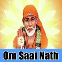 Raham Nazar Kar Do Mere Sai Niraj Kumar Song Download Mp3