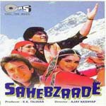 Gore Galon Wali Mil Gayi Anuradha Paudwal,Mohammed Aziz Song Download Mp3