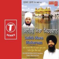 Prabh Ka Simmran Sabh Te Uchcha (Vyakhya Sahit) Bhai Bahadur Singh Ji Song Download Mp3