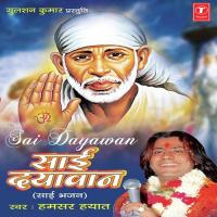 Tu Dayawan Hai Baba Humsar Hayaat Nizami Song Download Mp3