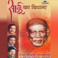 Daya Karo Shirdi Ke Sai Altaf Raja Song Download Mp3