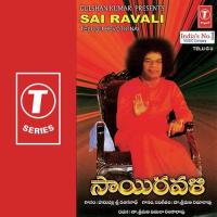 Madini Nilachina Parupalli Ranganath,Dr. Rama Rao Song Download Mp3