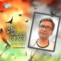 O Tumi Kon Shey Montore Kumar Anup Song Download Mp3