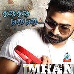 Bolte Bolte Cholte Cholte Imran Song Download Mp3