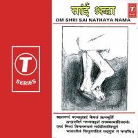 Tumhre Charan Ki Pyas O Sai Ranjana Thakur,Kishore Thakur Song Download Mp3