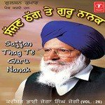 Sajjan Thag Te Guru Nanak Kavishar Bhai Joga Singh Jogi Song Download Mp3